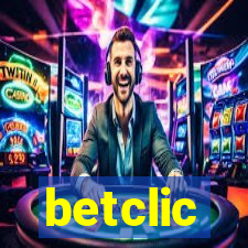 betclic