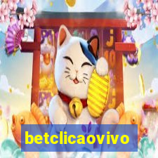 betclicaovivo