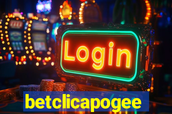 betclicapogee