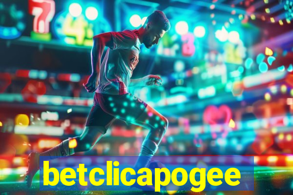 betclicapogee