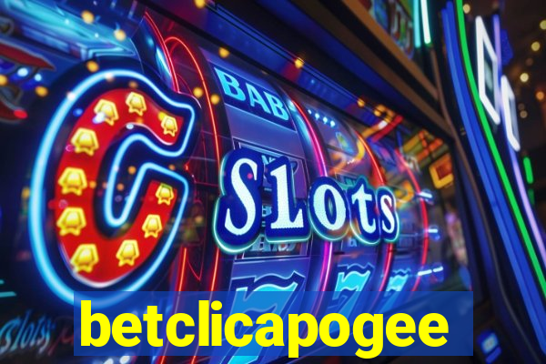 betclicapogee