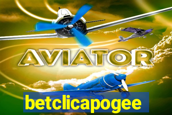 betclicapogee