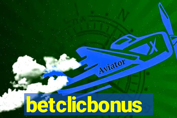 betclicbonus