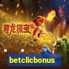 betclicbonus