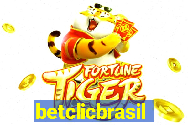 betclicbrasil