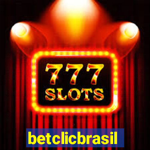 betclicbrasil