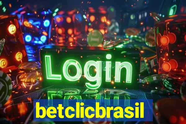 betclicbrasil