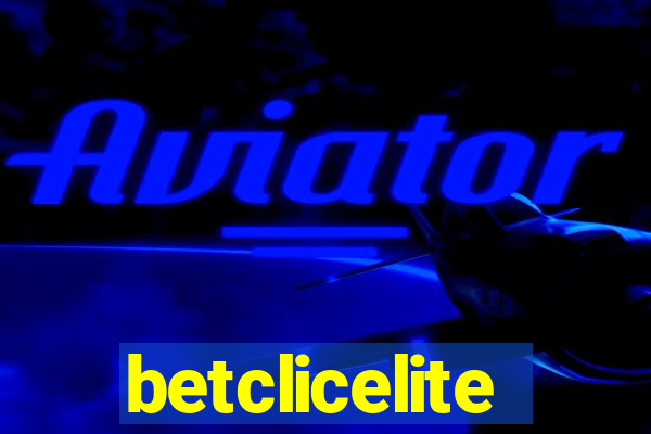 betclicelite