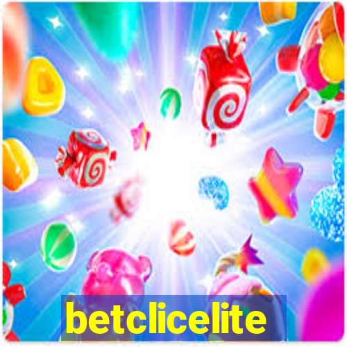 betclicelite