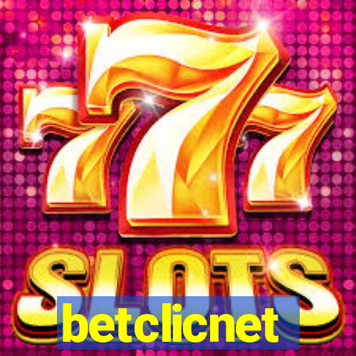 betclicnet