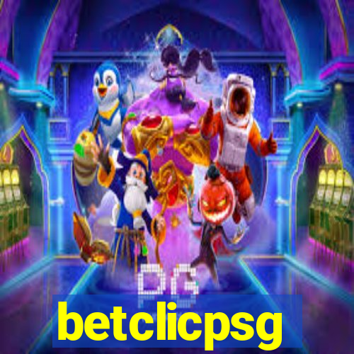 betclicpsg