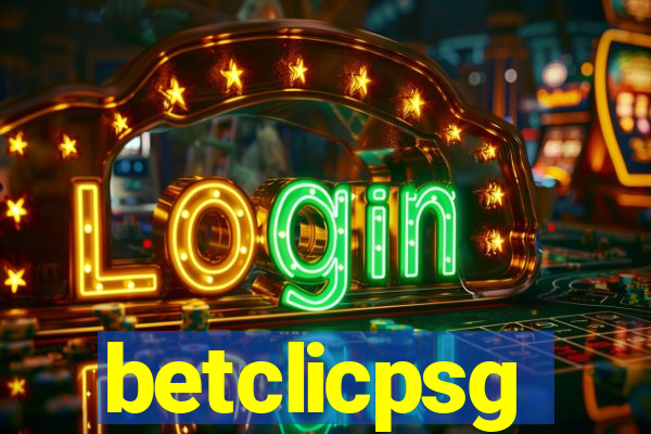 betclicpsg