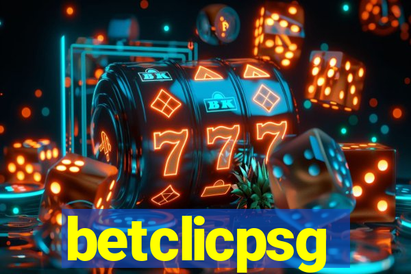 betclicpsg