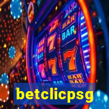 betclicpsg