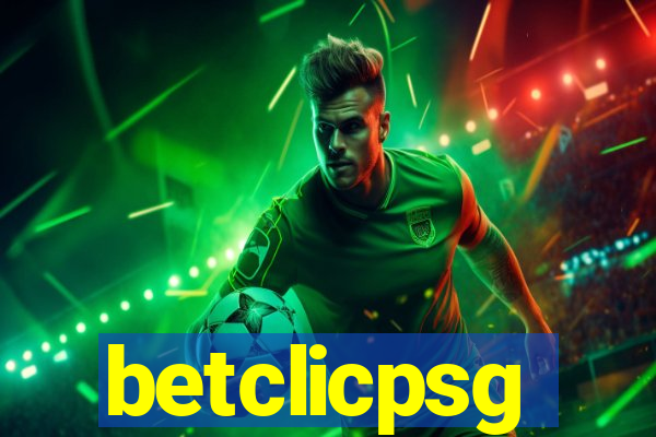 betclicpsg