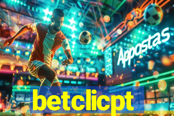 betclicpt