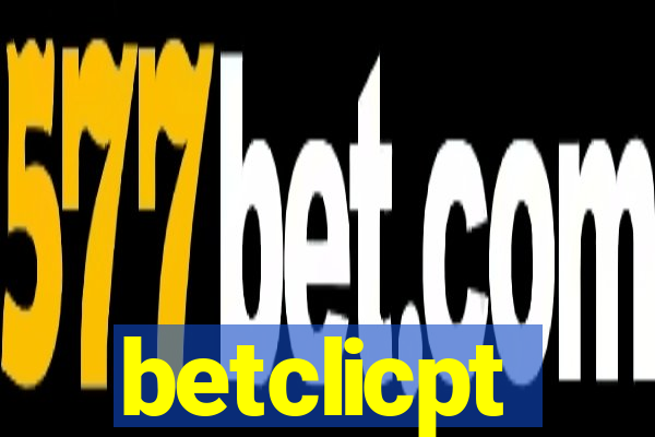 betclicpt