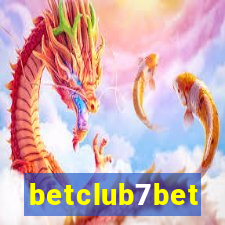 betclub7bet