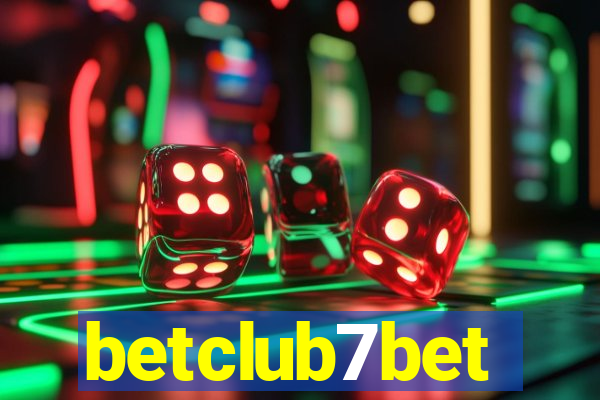 betclub7bet