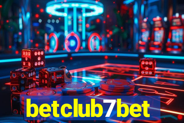 betclub7bet