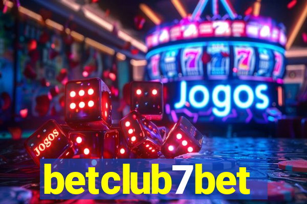 betclub7bet