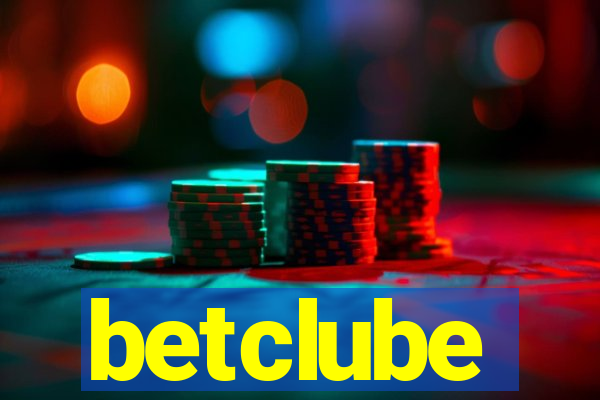 betclube