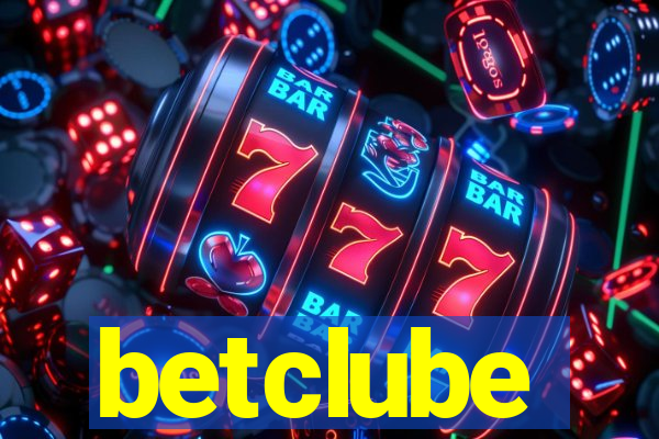 betclube
