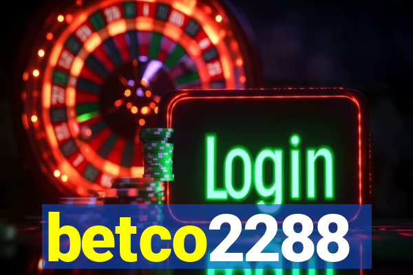 betco2288