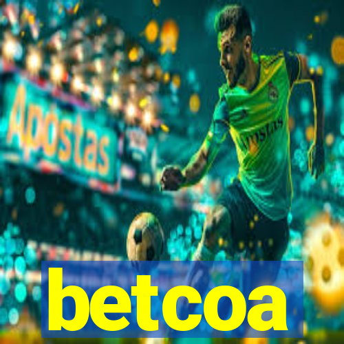 betcoa