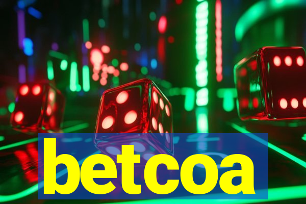 betcoa