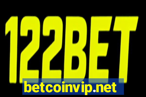 betcoinvip.net