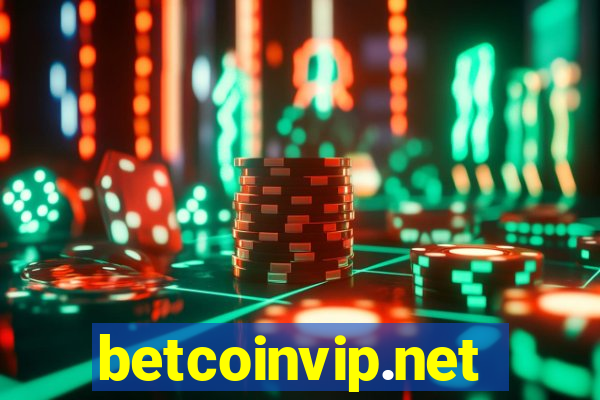 betcoinvip.net