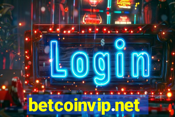 betcoinvip.net