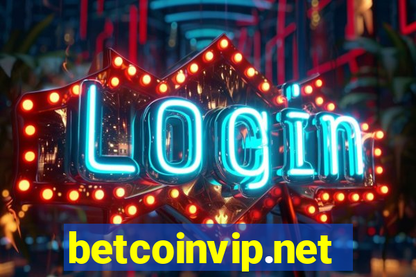 betcoinvip.net