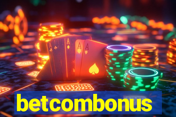 betcombonus
