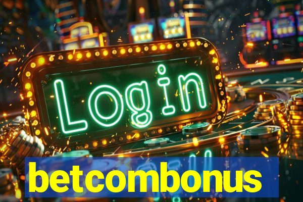 betcombonus