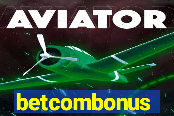 betcombonus