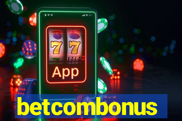 betcombonus