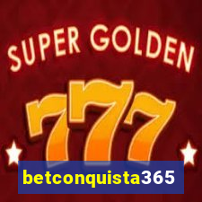 betconquista365