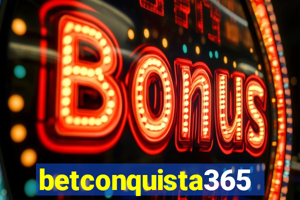 betconquista365