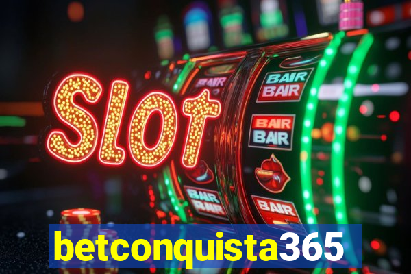 betconquista365