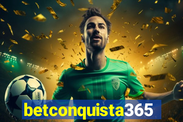 betconquista365
