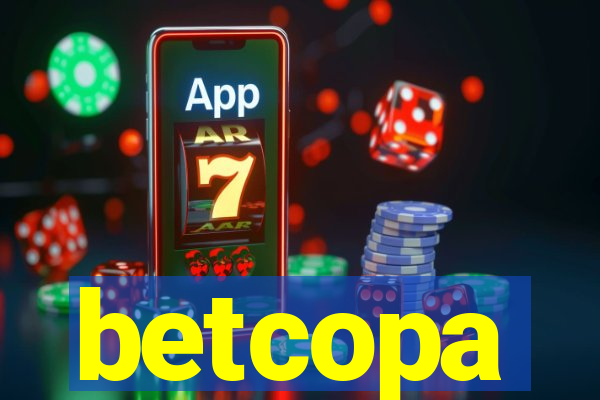betcopa