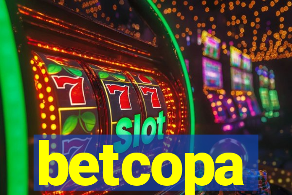 betcopa