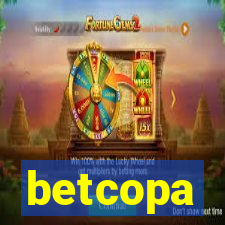 betcopa