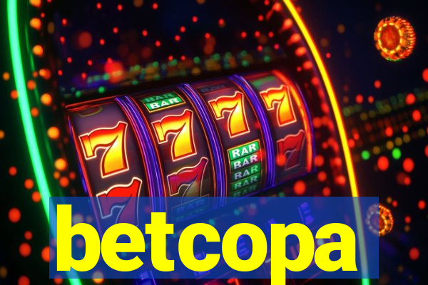 betcopa