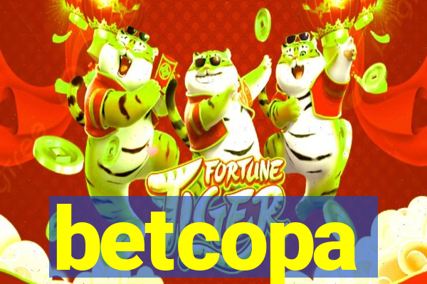 betcopa