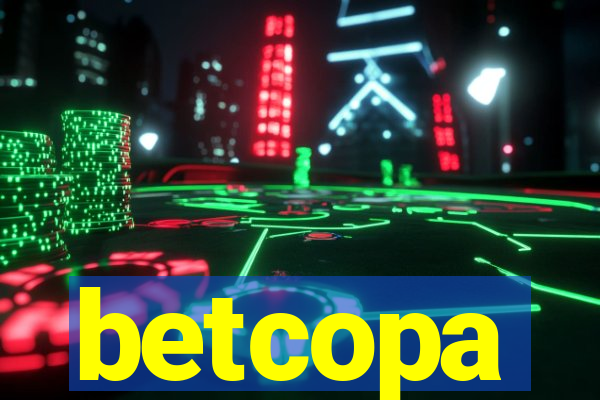 betcopa