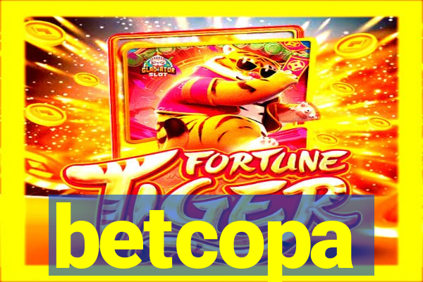 betcopa