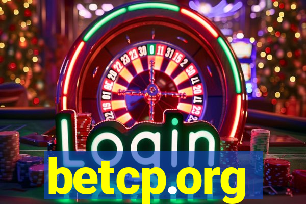 betcp.org